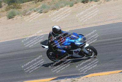 media/Oct-01-2023-SoCal Trackdays (Sun) [[4c570cc352]]/Turn 10 Inside (1250pm)/